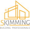 Skimming Logo