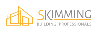 Skimming Logo